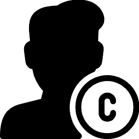 Benutzer-Geschwindigkeit